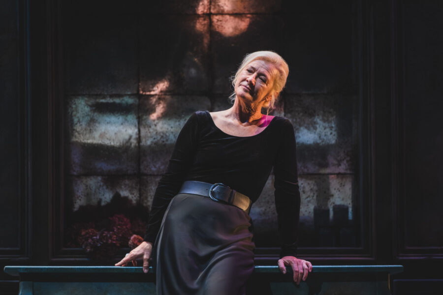 _DMC5119-Mejorado-NR