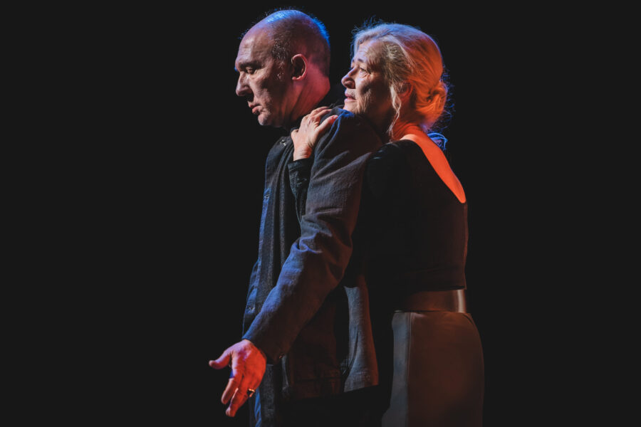 _DMC5592-Mejorado-NR