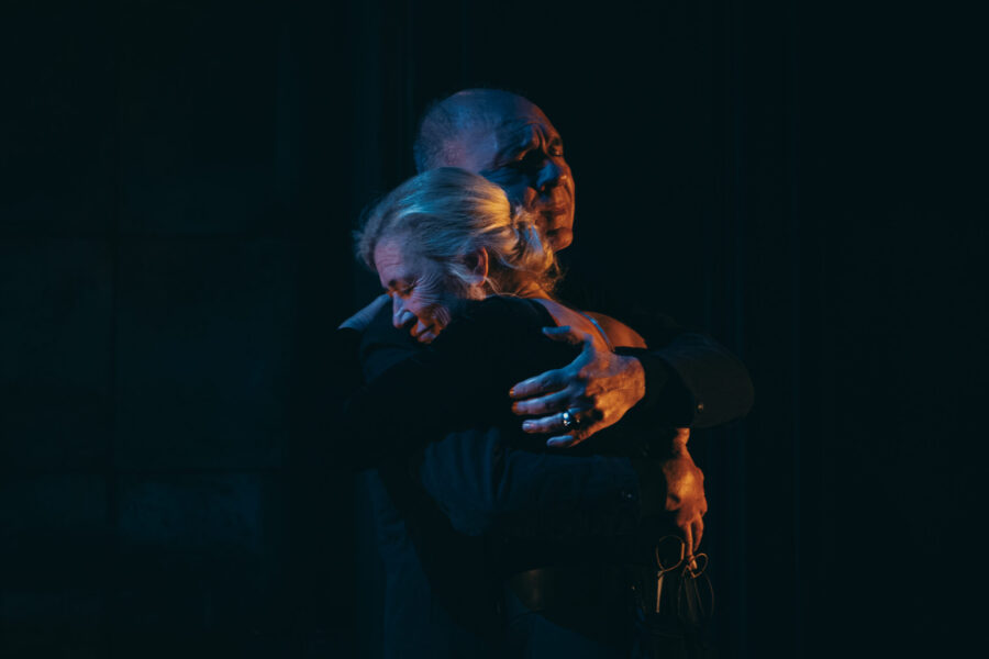 _DMC5857-Mejorado-NR